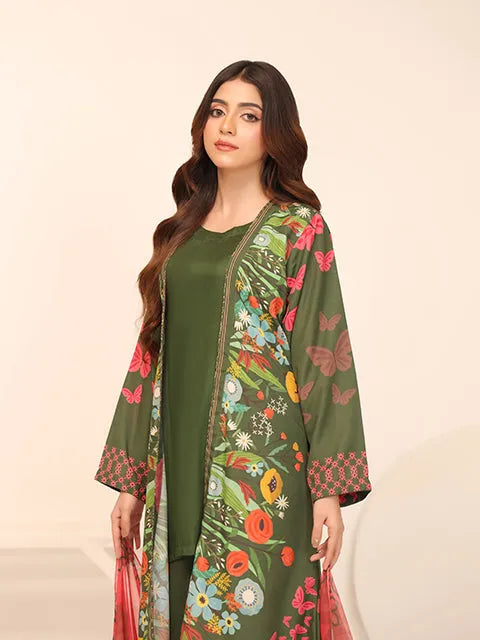 Nazmina