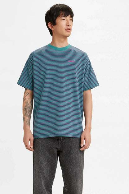 Levi's - AK Galleria