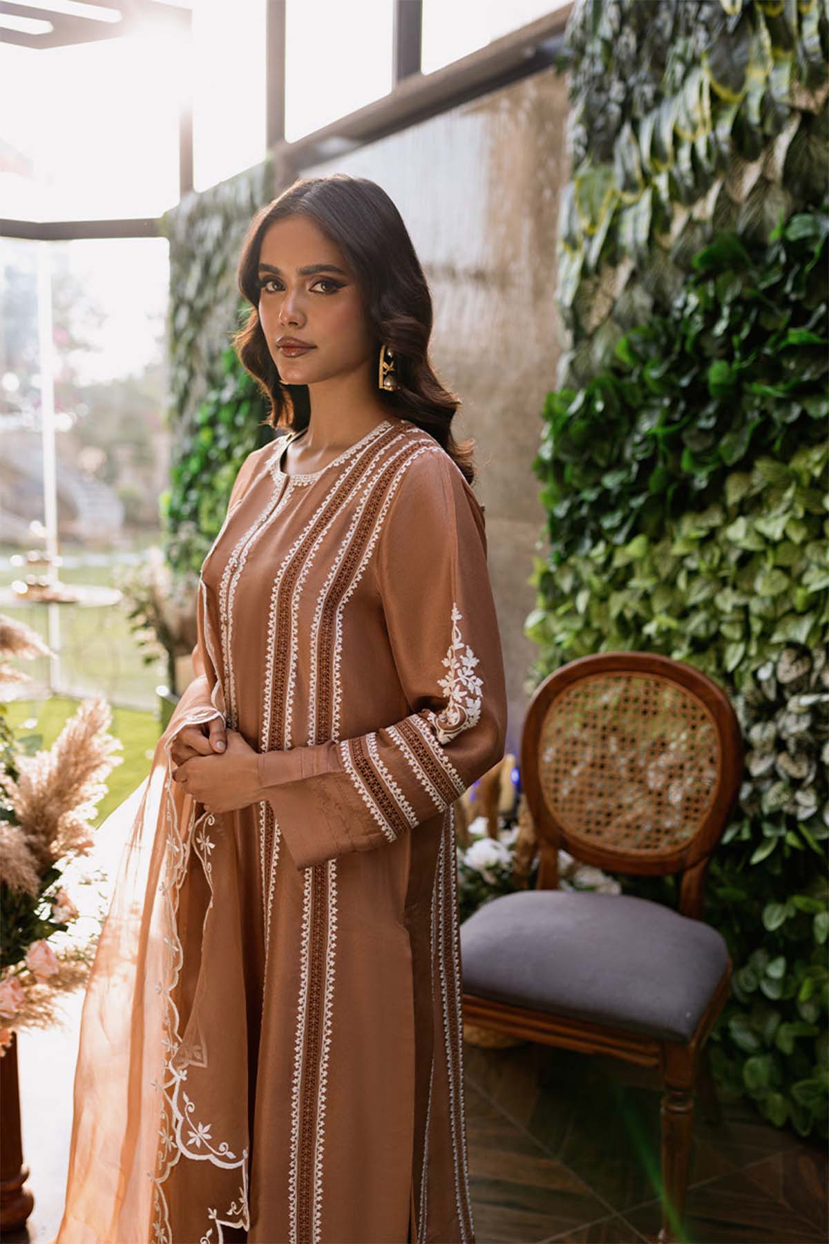 Nimra Kashif