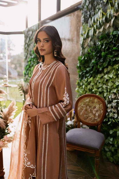 Nimra Kashif - AK Galleria