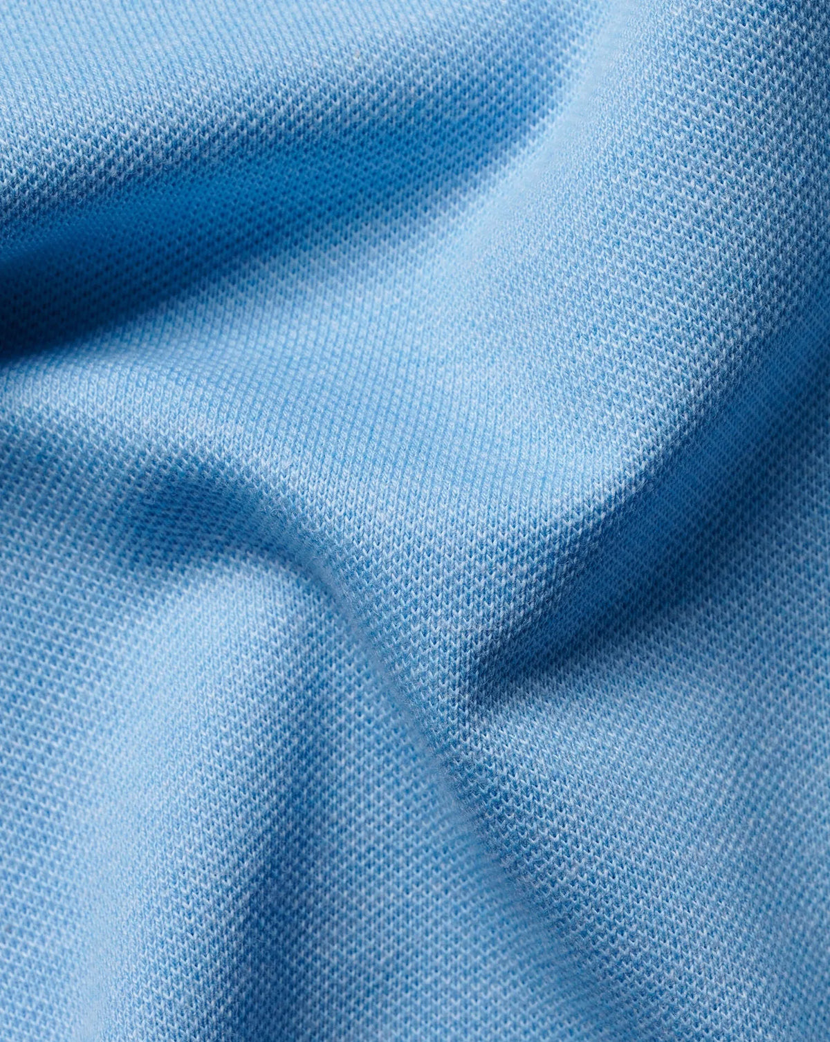 Charles Tyrwhitt