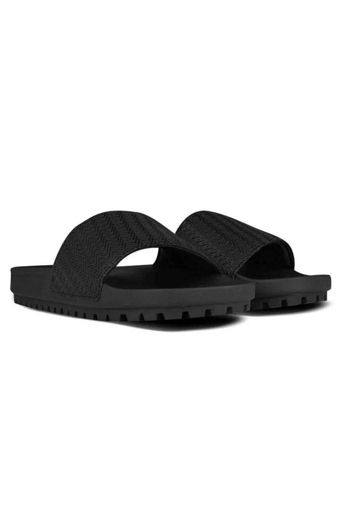 ALDO