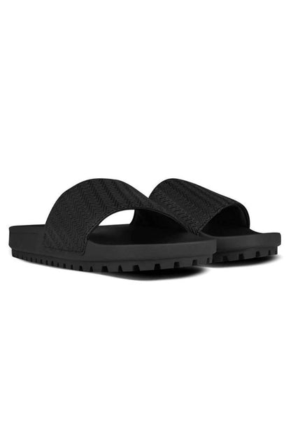 ALDO