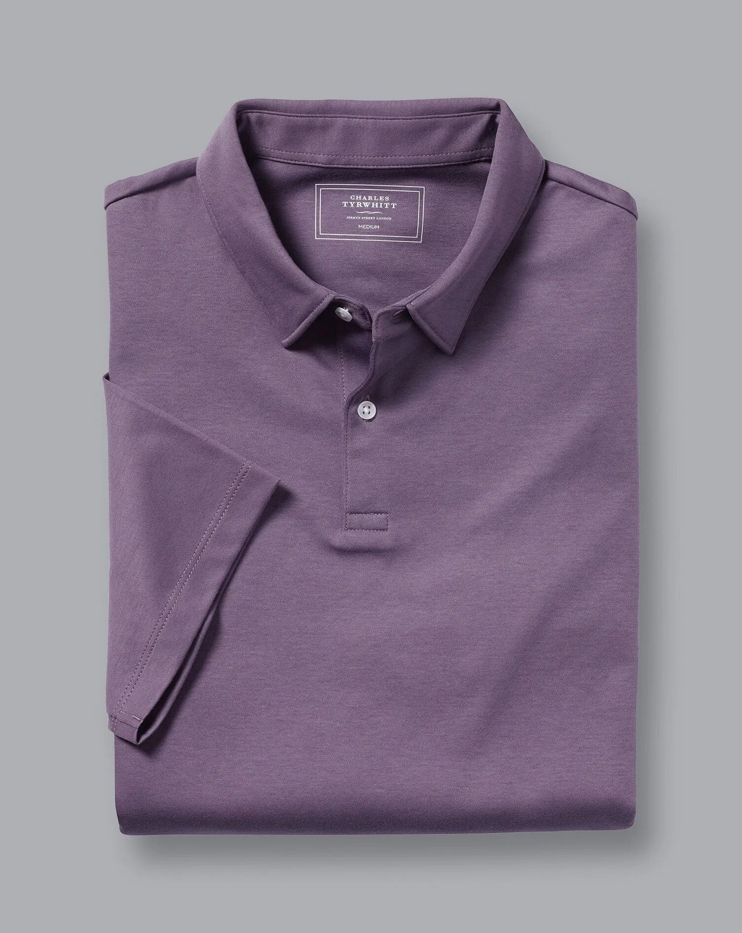 Charles Tyrwhitt