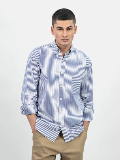 Brumano