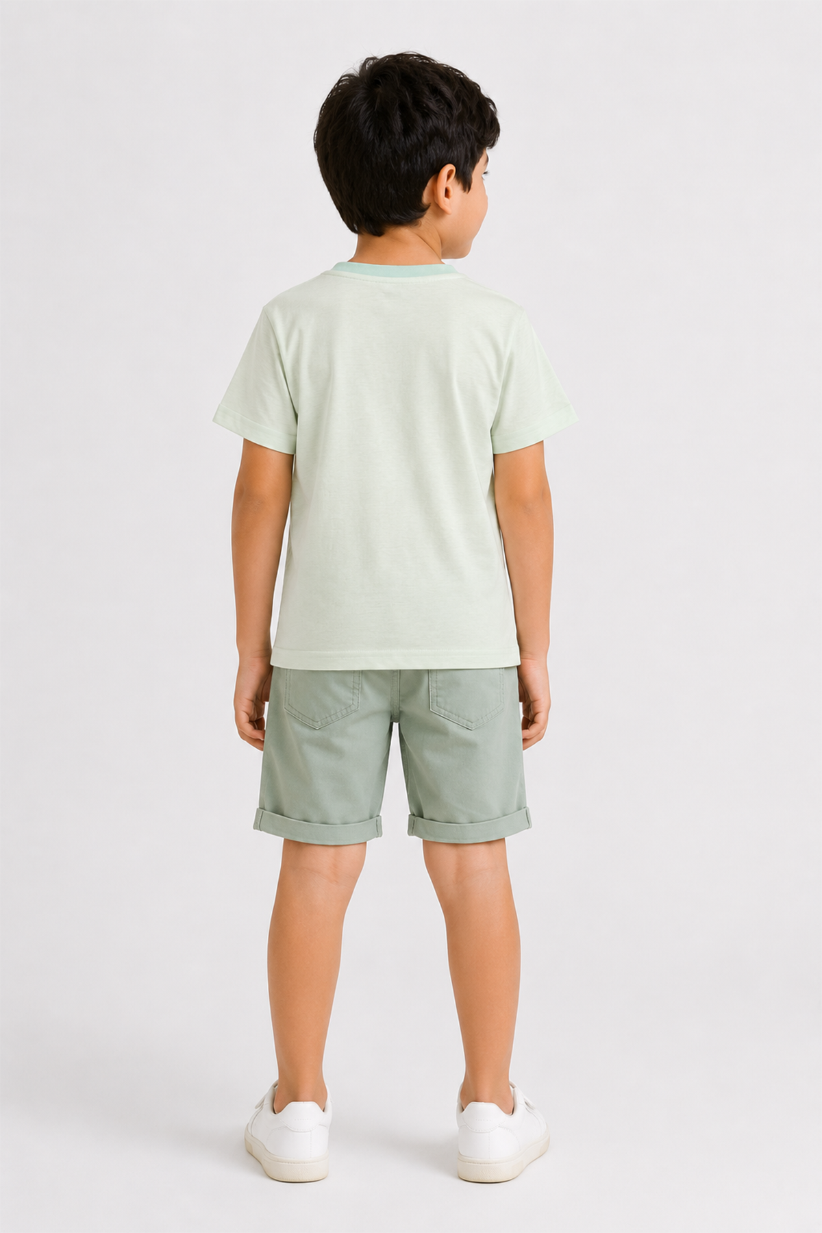 BABYSHOP