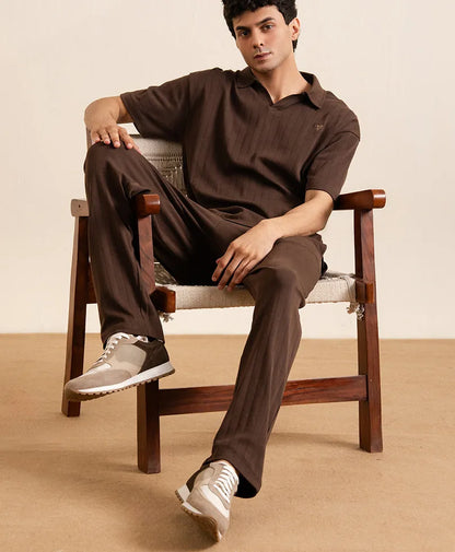FITTED
