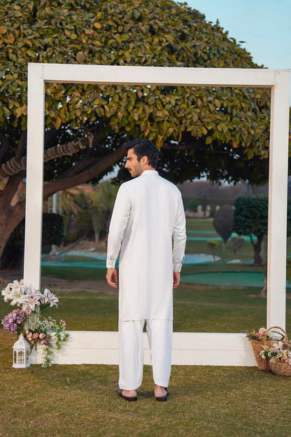 Jahangir Khan