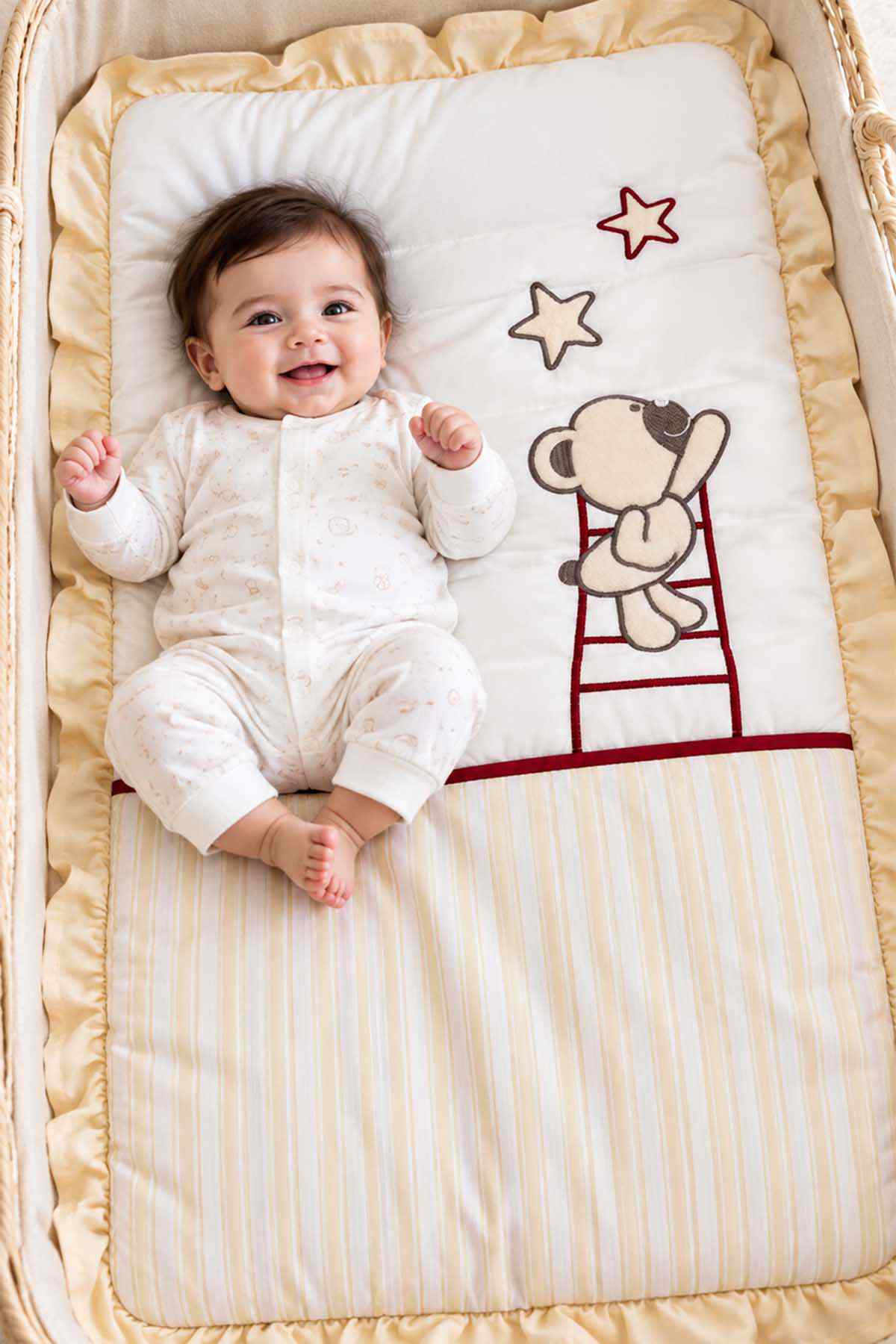 BABYSHOP