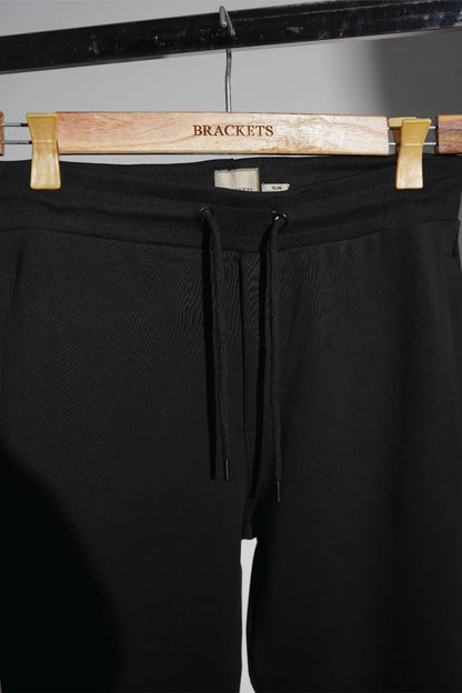 Brackets