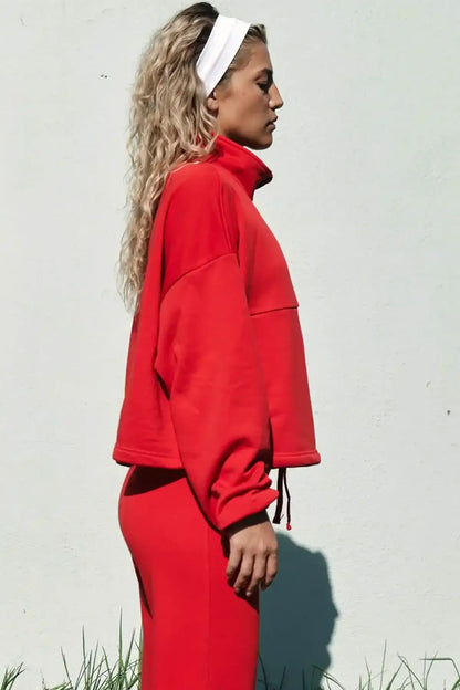 Living Fit Apparel - AK Galleria