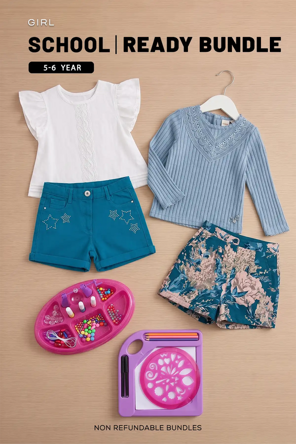 BABYSHOP