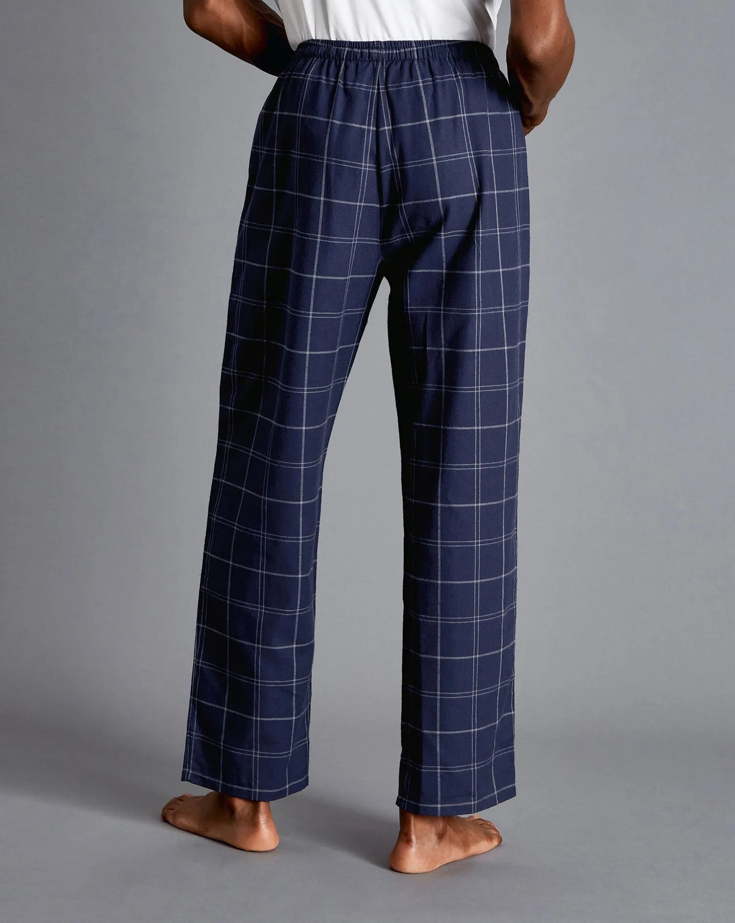 Charles Tyrwhitt