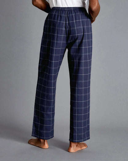Charles Tyrwhitt