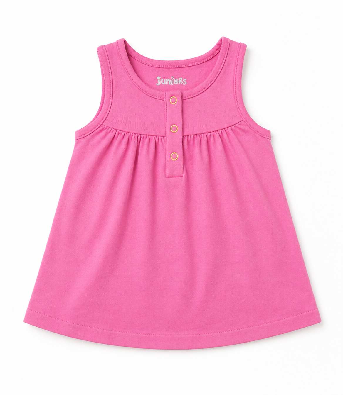 BABYSHOP