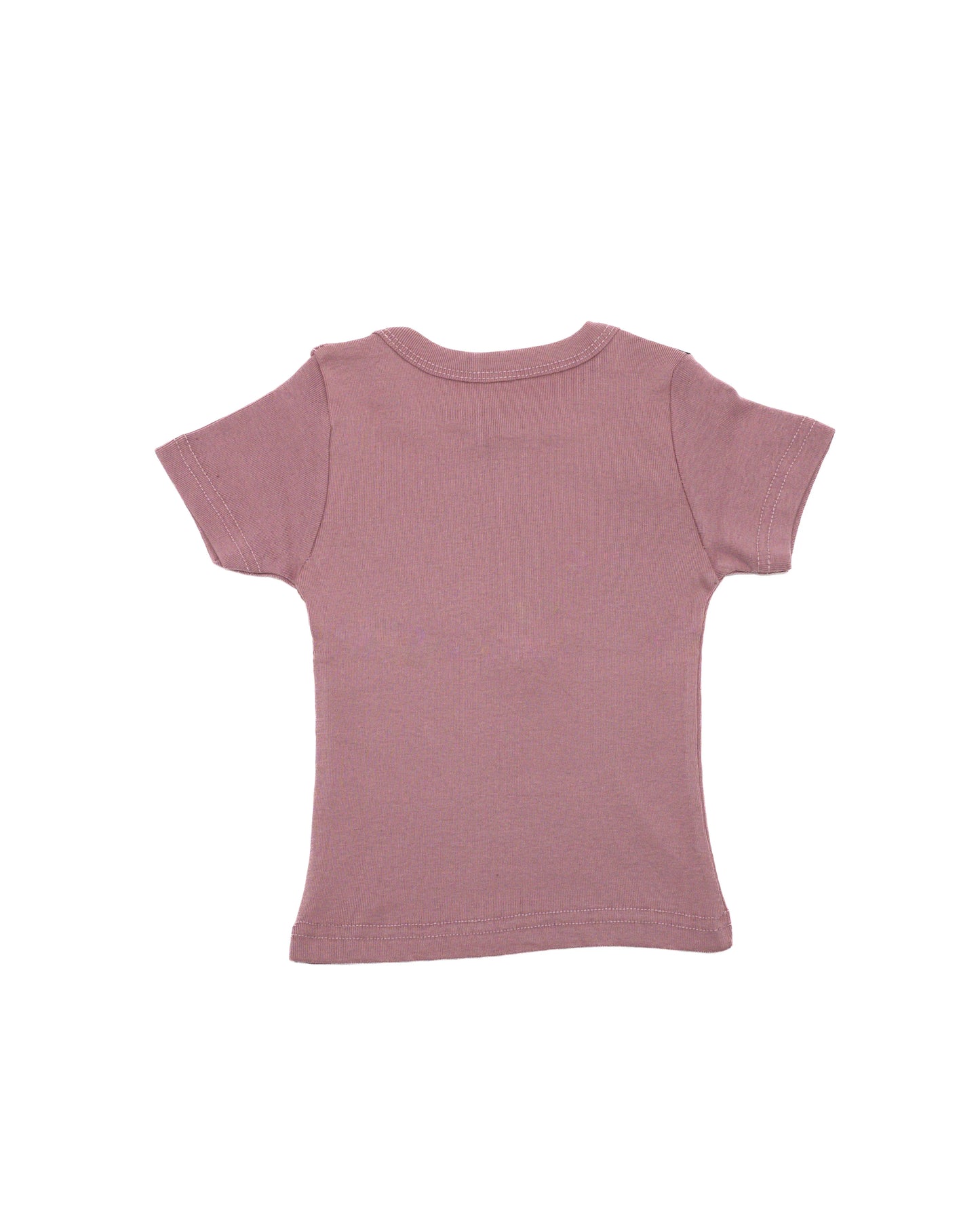 The nest clothing