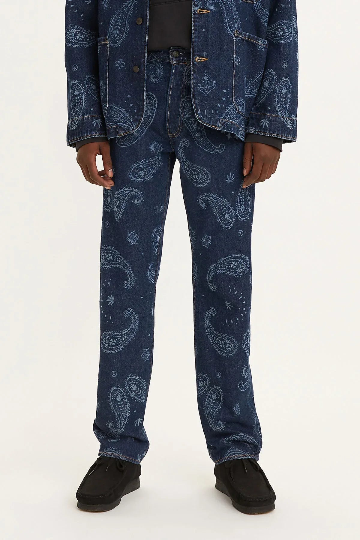 Levi's - AK Galleria