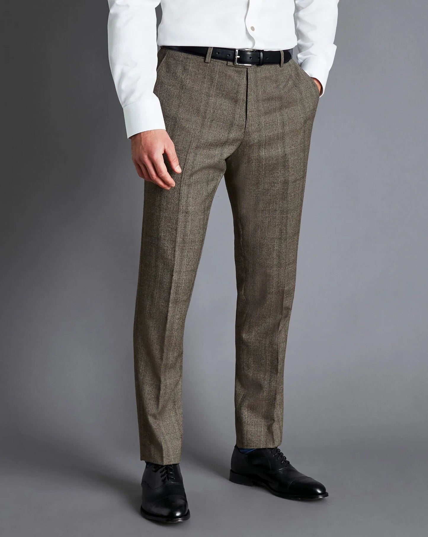 Charles Tyrwhitt