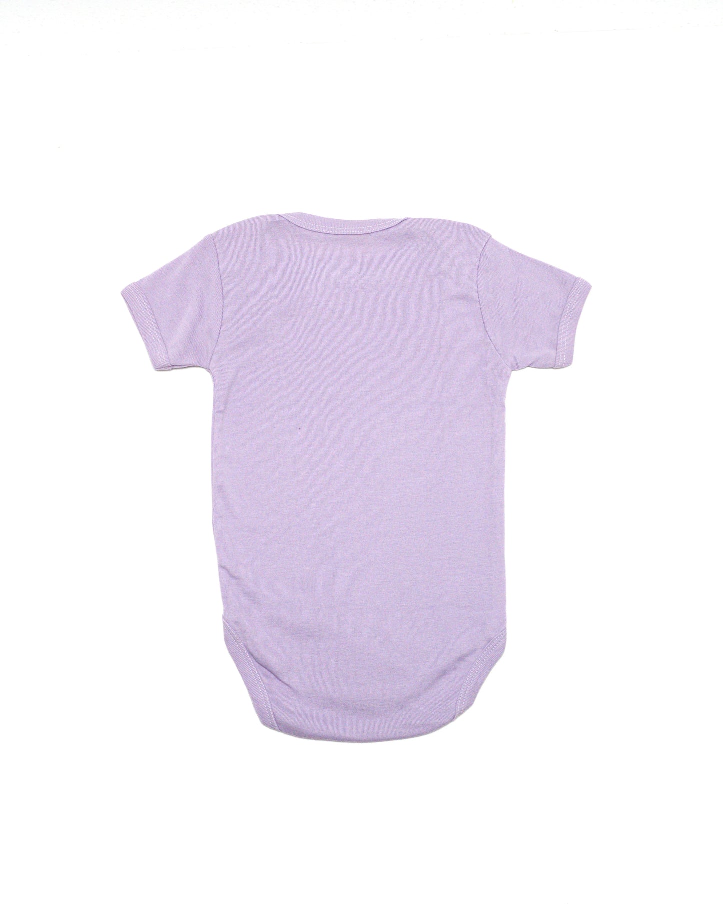 The nest clothing
