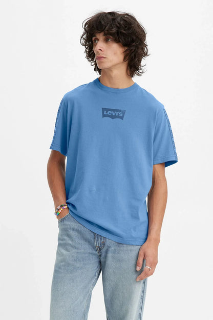 Levi's - AK Galleria