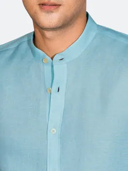 Brumano