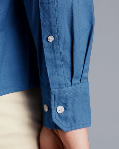 Charles Tyrwhitt