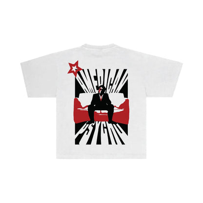 KarvaanClothing