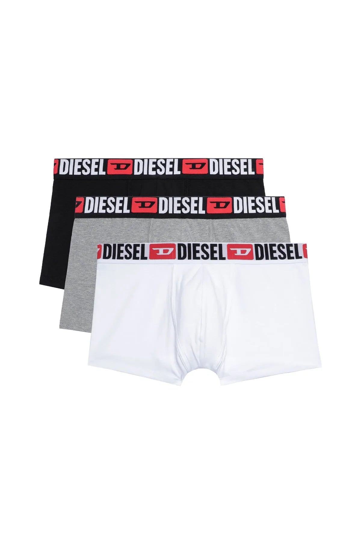 Diesel