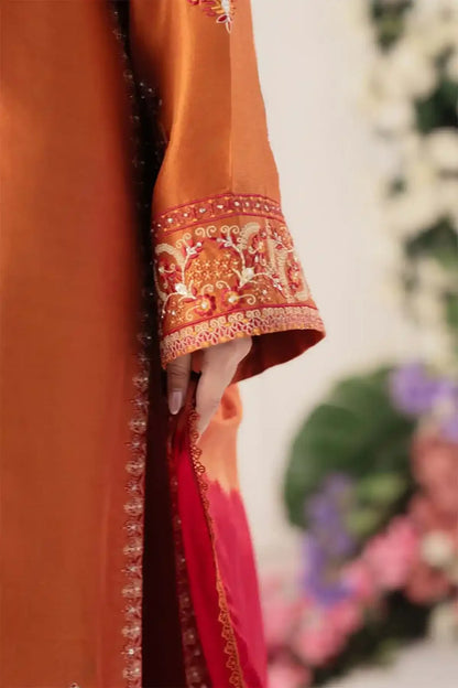 Nimra Kashif - AK Galleria