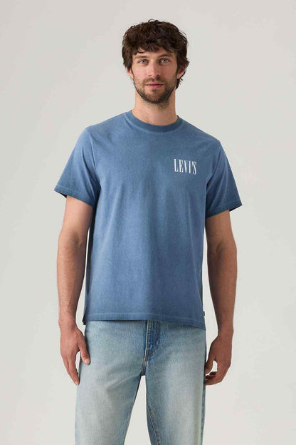 Levi's - AK Galleria