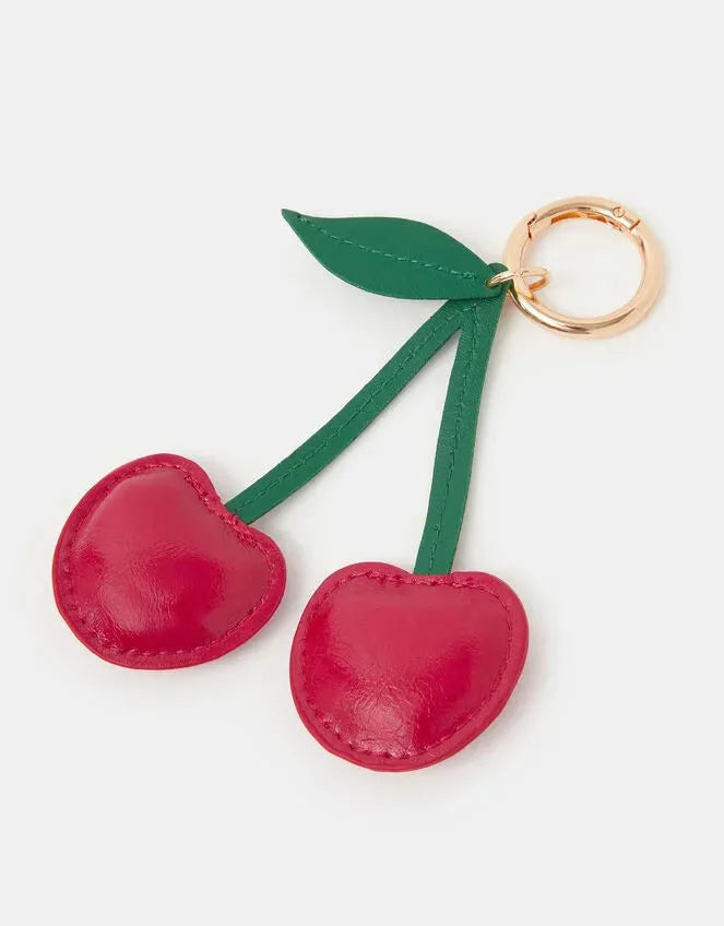 Accessorize