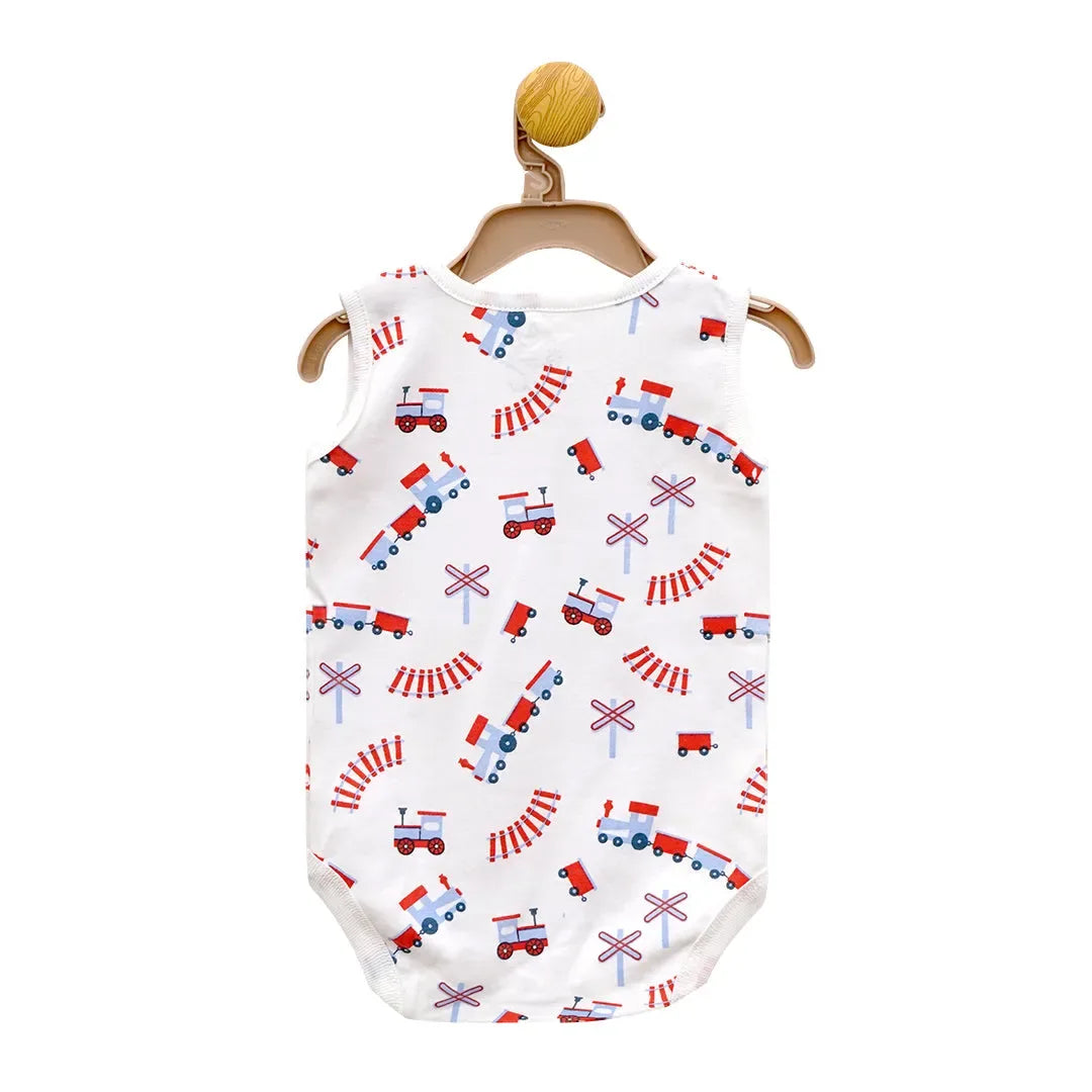 The nest clothing - AK Galleria