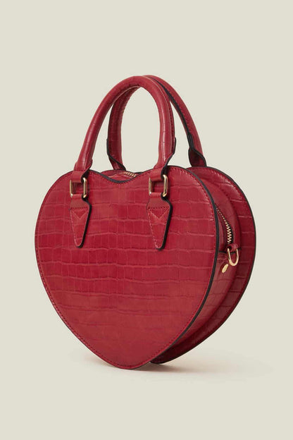 Accessorize - AK Galleria