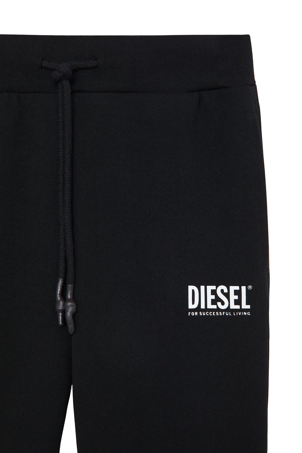 Diesel