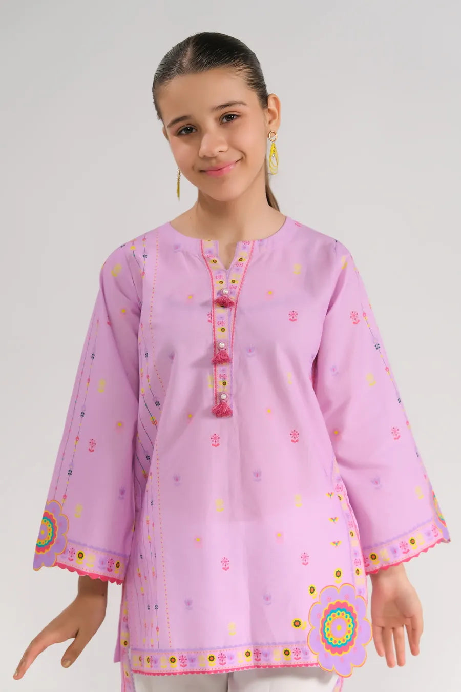 Sprinkles Pakistan