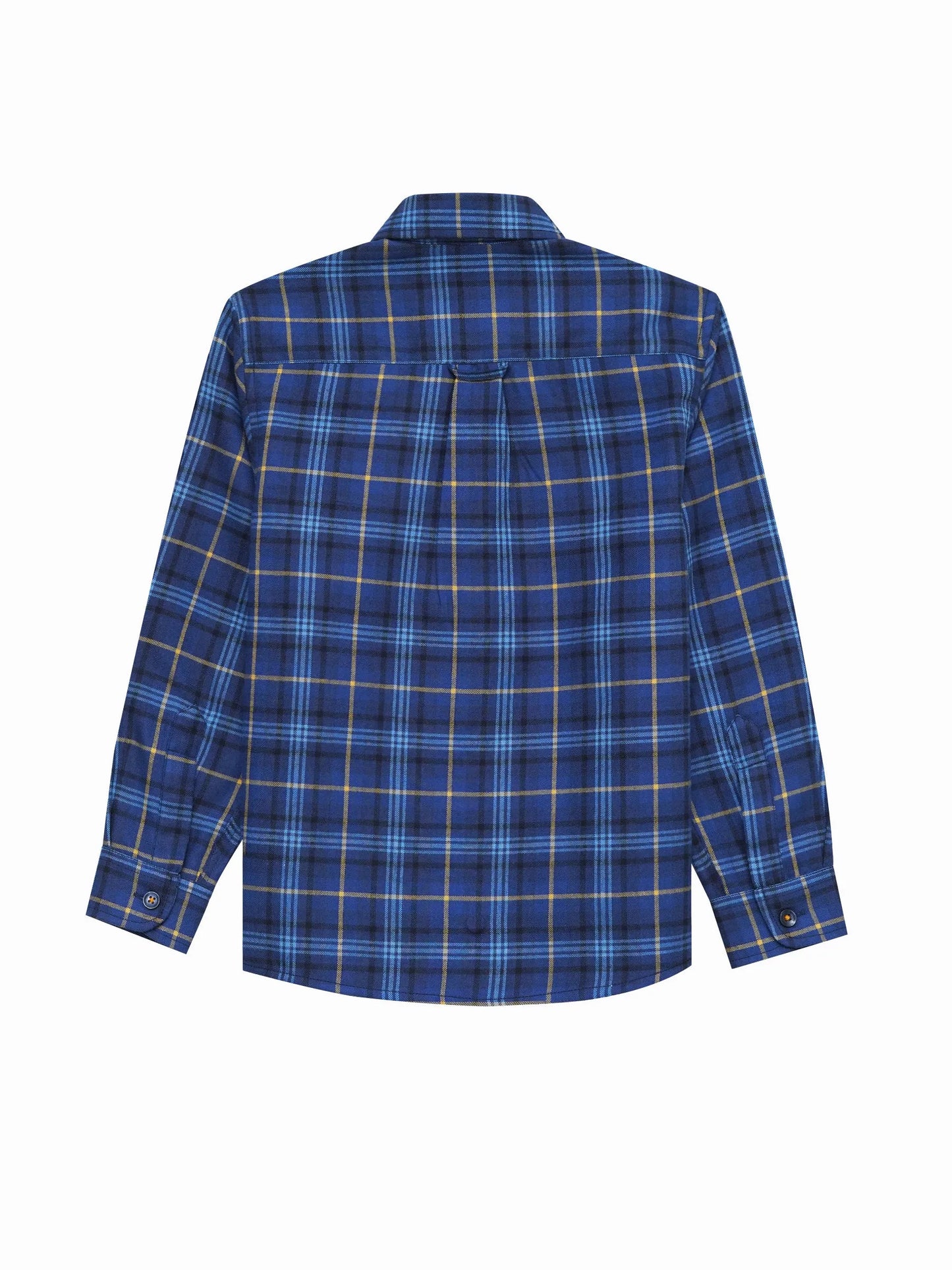 Brumano