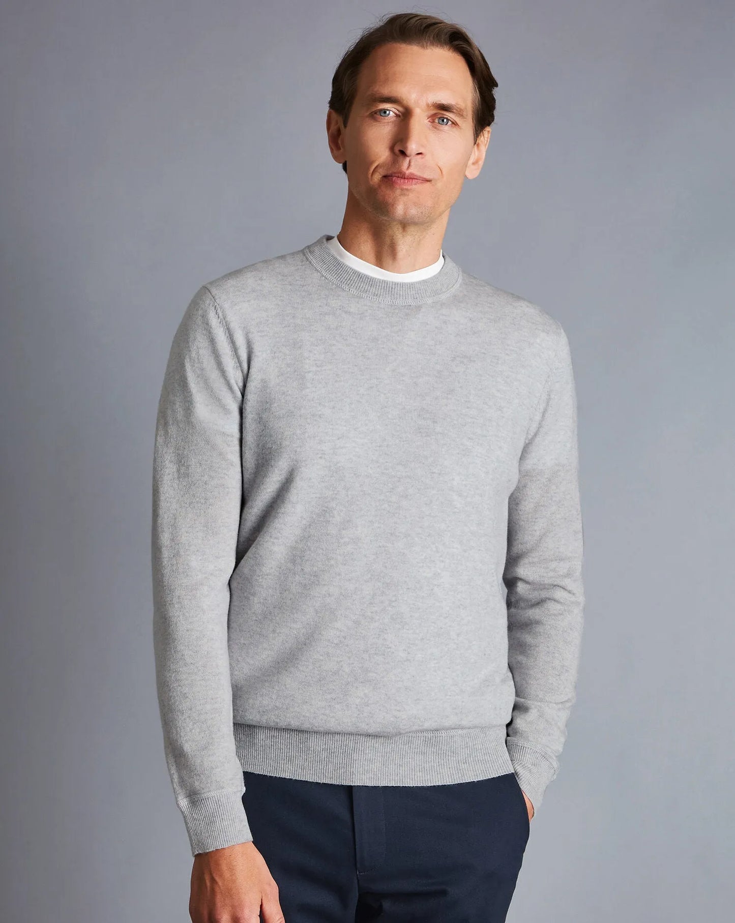 Charles Tyrwhitt