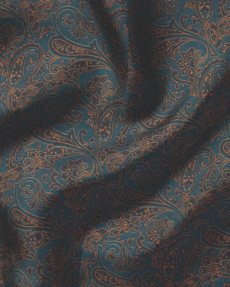 Charles Tyrwhitt