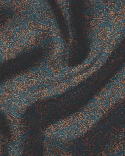 Charles Tyrwhitt