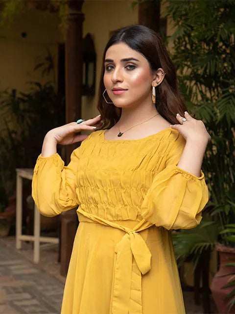 Nazmina