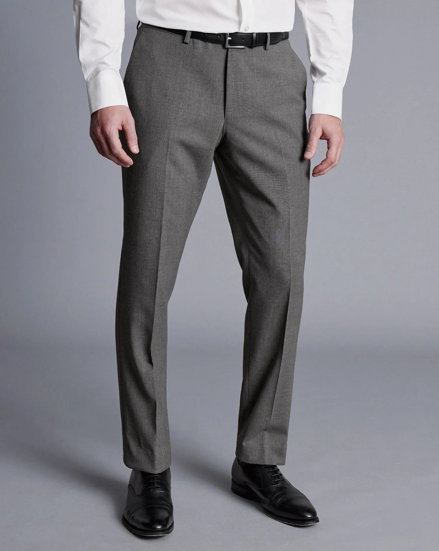Charles Tyrwhitt