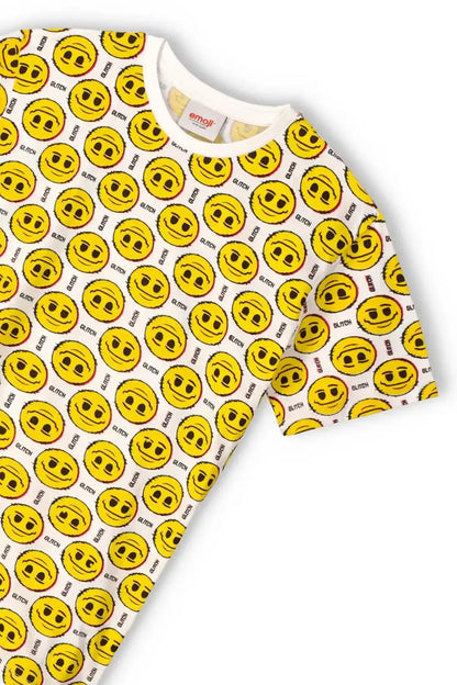 emoji - AK Galleria