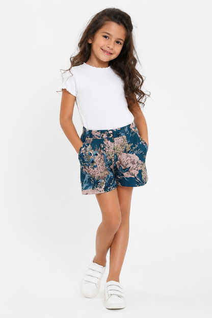 BABYSHOP