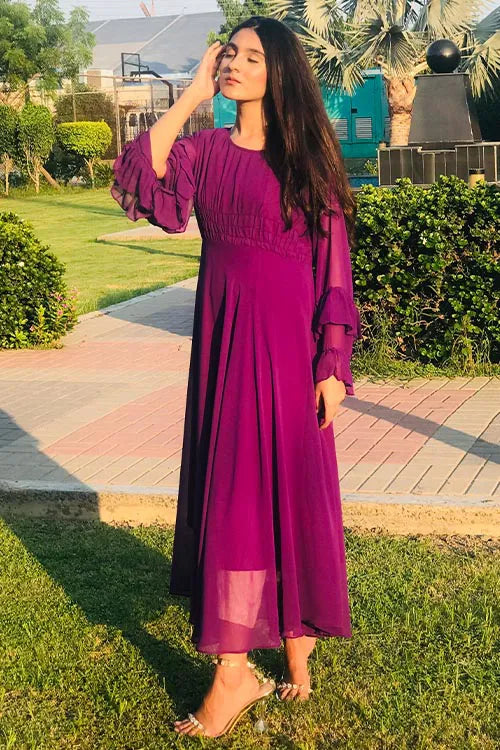 Nazmina