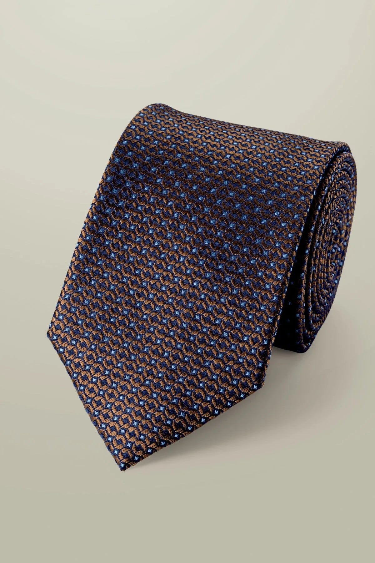 Charles Tyrwhitt
