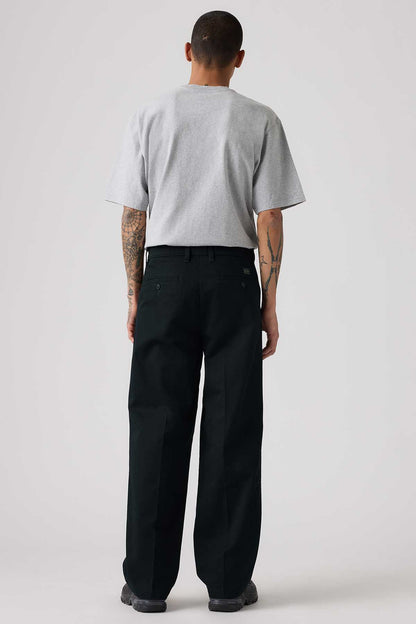 Levi's