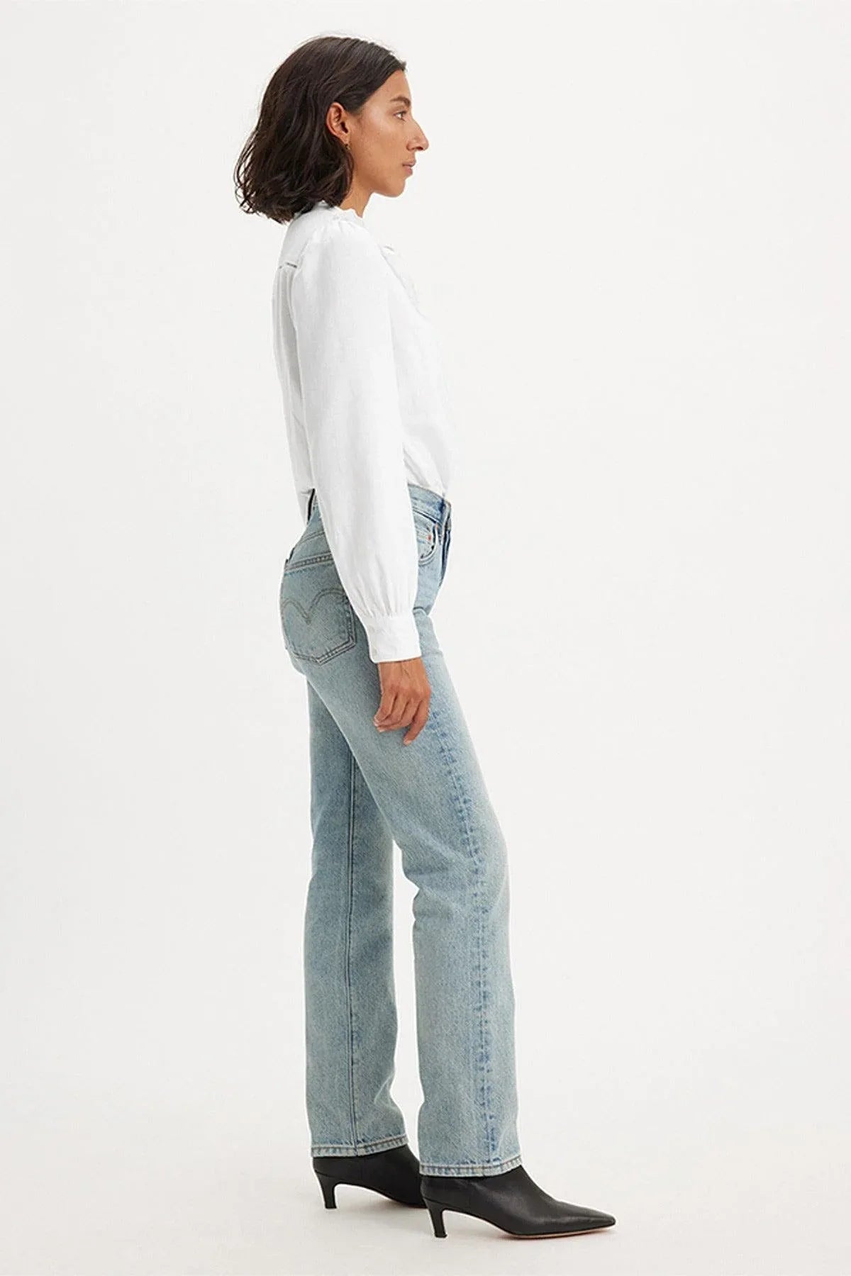 Levi's - AK Galleria