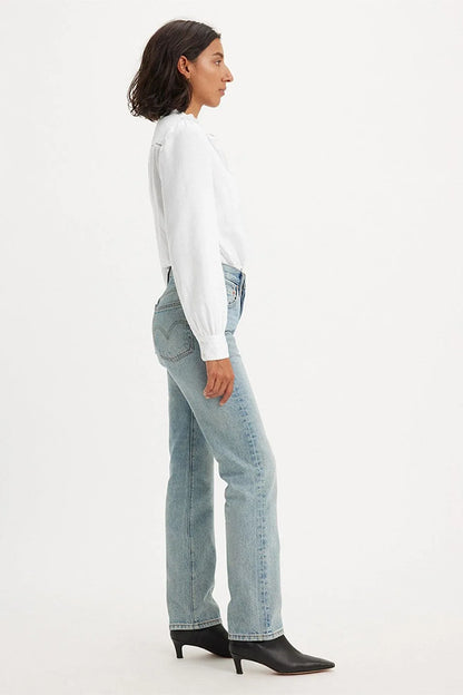 Levi's - AK Galleria