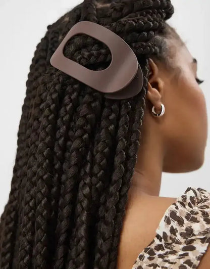 Accessorize