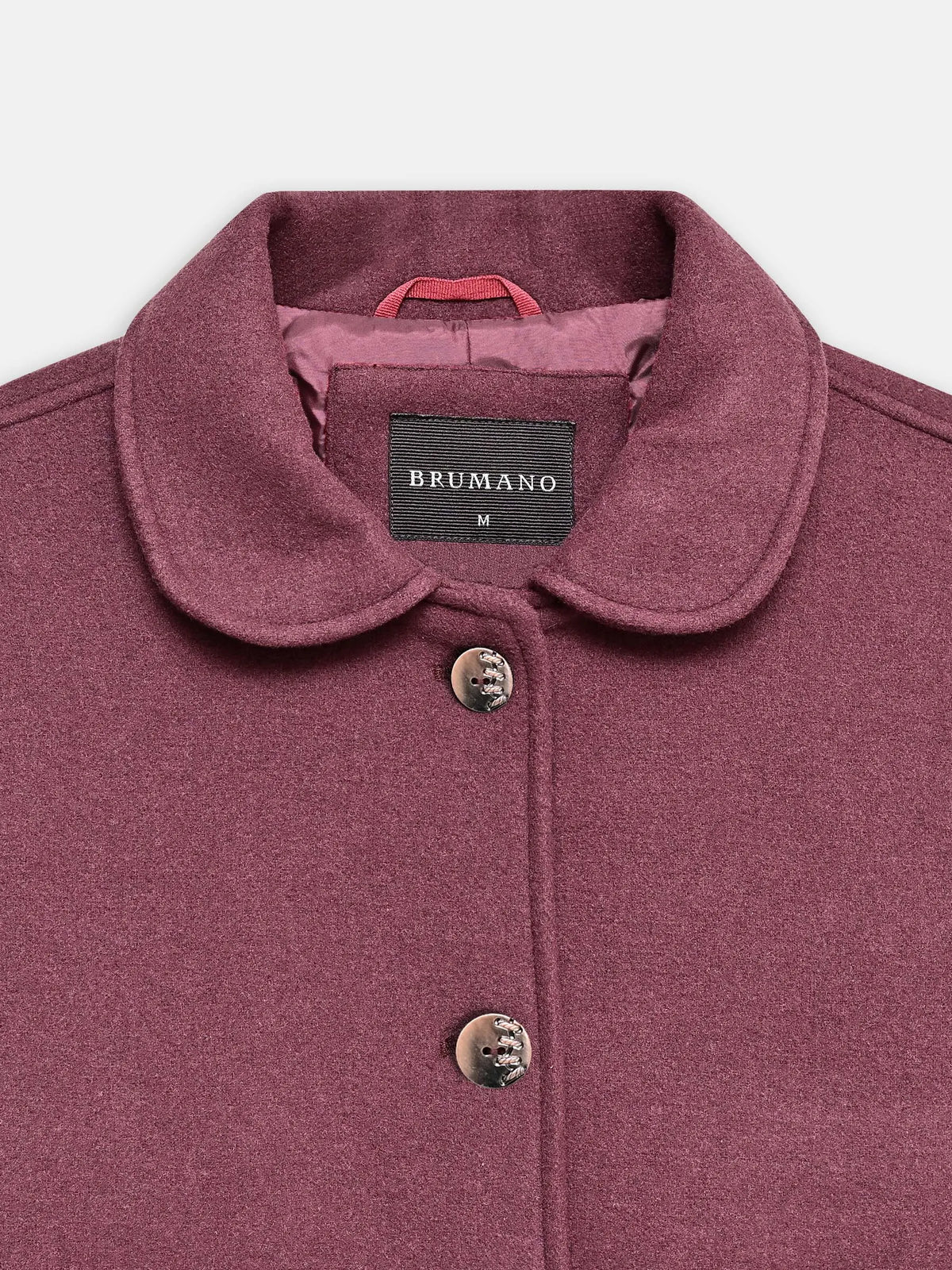 Brumano